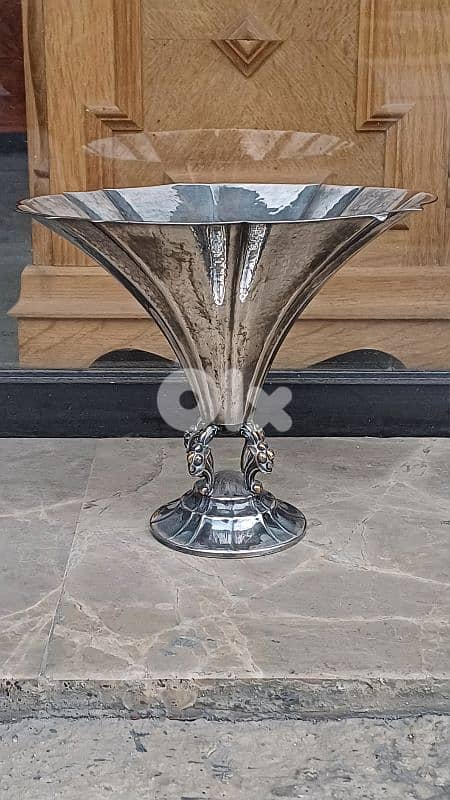 antique 0
