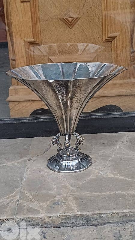 antique 1