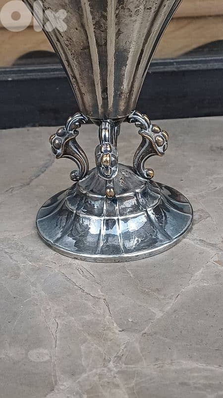 antique 2