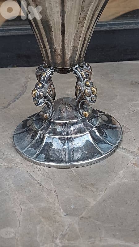 antique 3