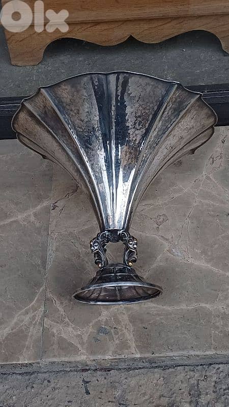 antique 4