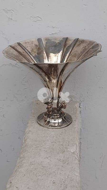 antique 5