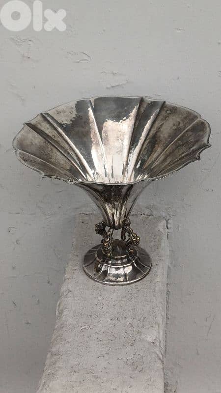 antique 6
