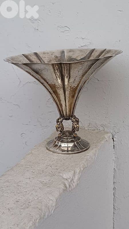 antique 7