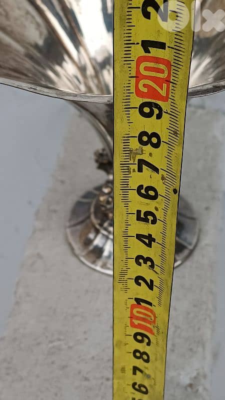 antique 9