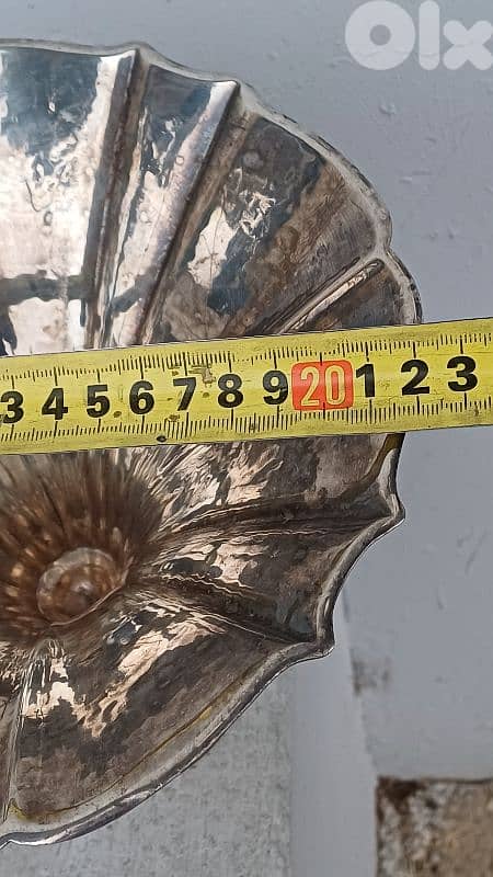 antique 10