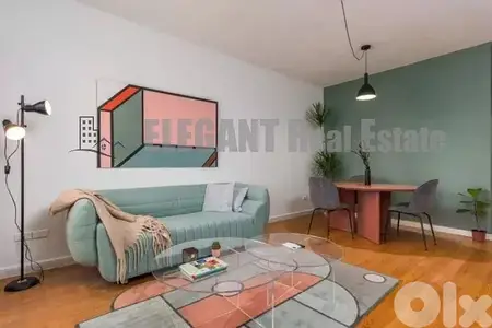 Monthly Payment | Fully Furnished | For Rent | 24/7 Electricity
