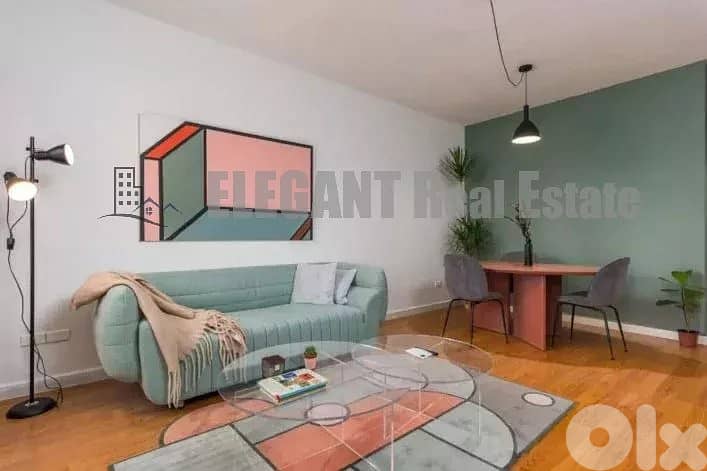 Monthly Payment | Fully Furnished | For Rent | 24/7 Electricity 0