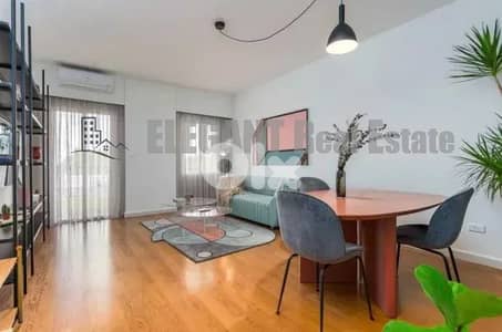 Monthly Payment | Fully Furnished | For Rent | 24/7 Electricity