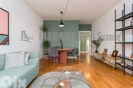 Monthly Payment | Fully Furnished | For Rent | 24/7 Electricity