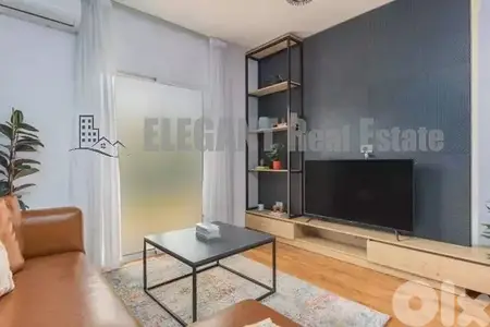 Monthly Payment | Fully Furnished | For Rent | 24/7 Electricity | Mar