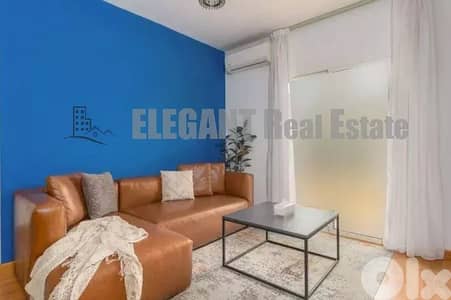 Monthly Payment | Fully Furnished | For Rent | 24/7 Electricity | Mar