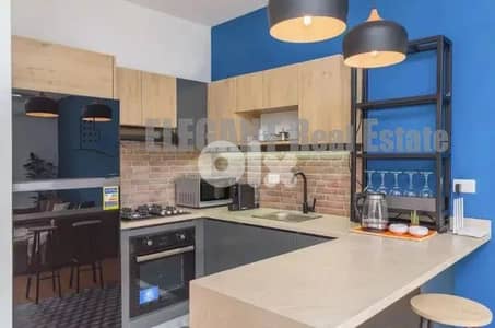 Monthly Payment | Fully Furnished | For Rent | 24/7 Electricity | Mar