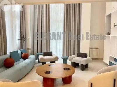Monthly Payment | Fully Furnished | For Rent | 24/7 Electricity