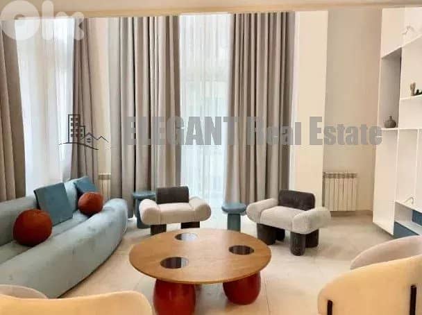 Monthly Payment | Fully Furnished | For Rent | 24/7 Electricity 0