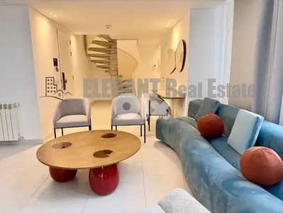 Monthly Payment | Fully Furnished | For Rent | 24/7 Electricity