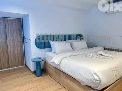 Monthly Payment | Fully Furnished | For Rent | 24/7 Electricity
