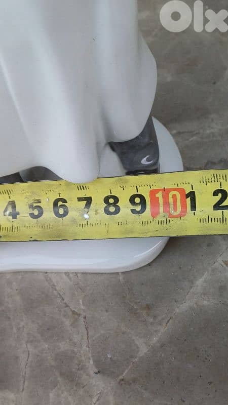 antique 11