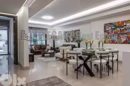 Monthly Payment | All Inclusive Price | Fully Furnished | For Rent