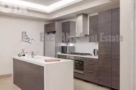 Monthly Payment | All Inclusive Price | Fully Furnished | For Rent
