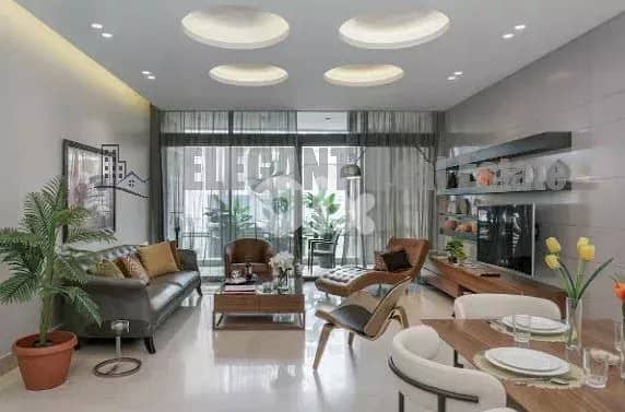 Monthly Payment ! for Rent | 24/7 Electricity | Downtown 0
