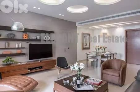 Monthly Payment ! for Rent | 24/7 Electricity | Downtown