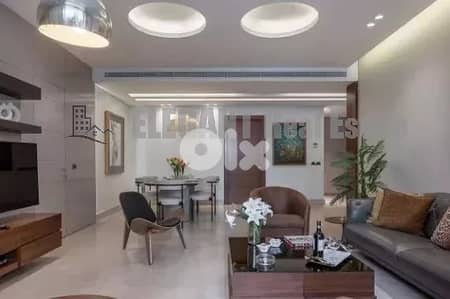 Monthly Payment ! for Rent | 24/7 Electricity | Downtown