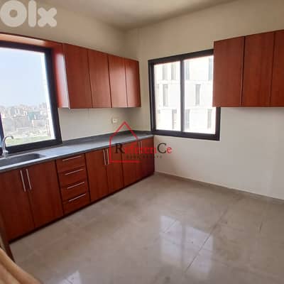 Renovated apartment in Horsh Tabet شقة متجديده في حرش تابت