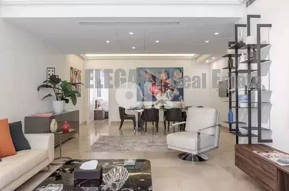 Monthly Payment All Inclusive Price | Fully Furnished | For Rent 0