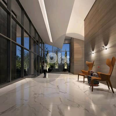 under construction,parking, Gym, pool, beirut, bliss/بليس REF#NS133925