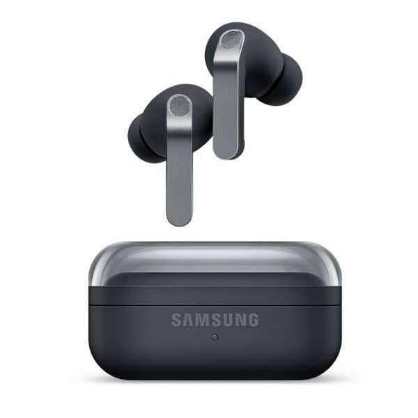 Samsung Galaxy Buds 4 Pro 0