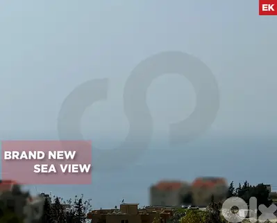 1 underground parking space/calm area/Blat, Jbeil/بلاط/REF#EK133924 !