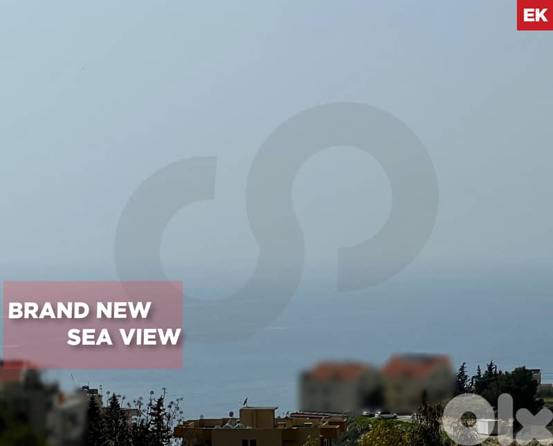 1 underground parking space/calm area/Blat, Jbeil/بلاط/REF#EK133924 ! 0