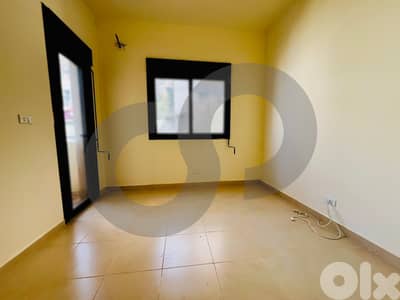 1 underground parking space/calm area/Blat, Jbeil/بلاط/REF#EK133924 !