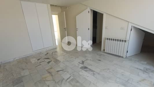 GMK170YA - Duplex  For Sale In Adma - دوبلكس للبيع في أدما