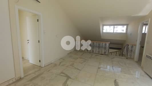 GMK170YA - Duplex  For Sale In Adma - دوبلكس للبيع في أدما