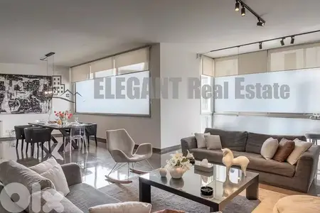 All inclusive Price Monthly Rental | Fully Furnished and decorated