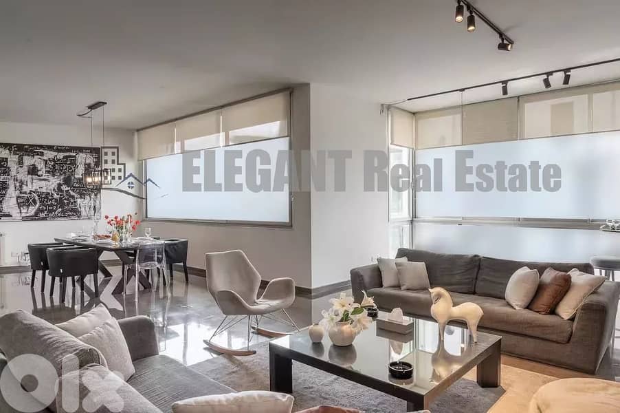 All inclusive Price Monthly Rental | Fully Furnished and decorated 0