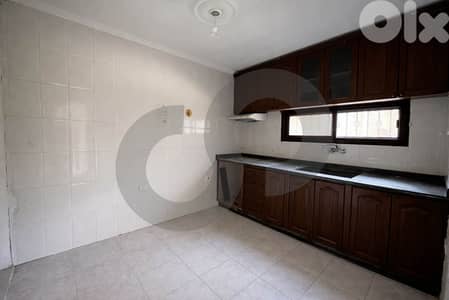 5 Minutes from Lau ,terraces, Sea view,Jbeil /جبيل REF#EK133923