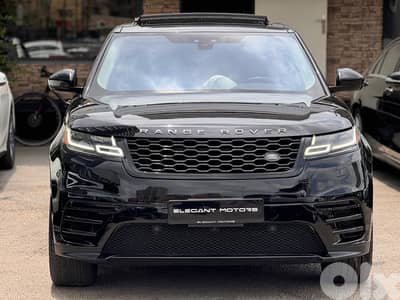 Velar 2018 p380 dynamic