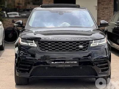 Velar 2018 p380 dynamic