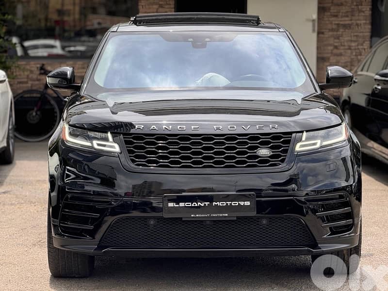 Velar 2018 p380 dynamic 0