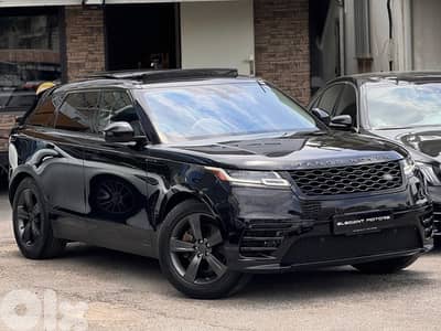 Velar 2018 p380 dynamic