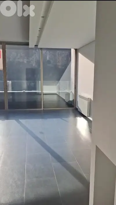 Apartment for sale in Mansourieh شقة للبيع في منصورية Apartment for sale in Mansourieh شقة للبيع في منصورية