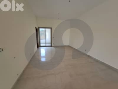 DUPLEX/70 sqm terrace/Adma w Dafnah/ أدما/ELEVATOR/REF#HW133926.