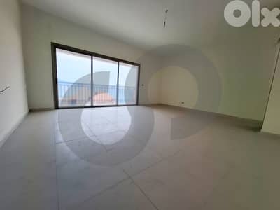 DUPLEX/70 sqm terrace/Adma w Dafnah/ أدما/ELEVATOR/REF#HW133926.