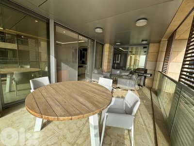 Beit Misk/ Spacious Triplex for Rent - . بيت مسك/ثلاثي للإيجار