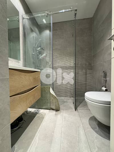 Beit Misk/ Spacious Triplex for Rent - . بيت مسك/ثلاثي للإيجار