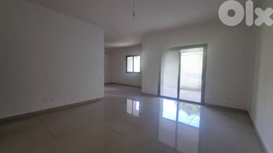GMC261MAN Duplex for sale in Dik El Mahdi - دوبلكس للبيع في ديك المحدي GMC261MAN Duplex for sale in Dik El Mahdi - دوبلكس للبيع في ديك المحدي
