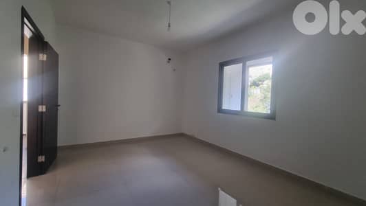 GMC261MAN Duplex for sale in Dik El Mahdi - دوبلكس للبيع في ديك المحدي GMC261MAN Duplex for sale in Dik El Mahdi - دوبلكس للبيع في ديك المحدي